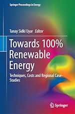 Download this eBook Towards 100% Renewable Energy