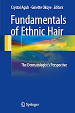 Télécharger le livre :  Fundamentals of Ethnic Hair