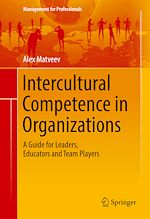 Download this eBook Intercultural Competence in Organizations
