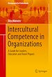 Télécharger le livre :  Intercultural Competence in Organizations
