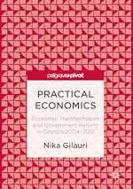 Download this eBook Practical Economics