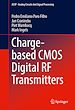 Télécharger le livre :  Charge-based CMOS Digital RF Transmitters