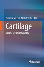 Télécharger le livre :  Cartilage