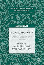 Télécharger le livre :  Islamic Banking