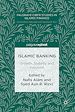 Télécharger le livre :  Islamic Banking