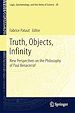 Télécharger le livre :  Truth, Objects, Infinity