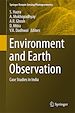Télécharger le livre :  Environment and Earth Observation