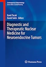 Download this eBook Diagnostic and Therapeutic Nuclear Medicine for Neuroendocrine Tumors