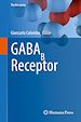 Télécharger le livre :  GABAB Receptor