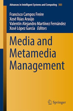 Download the eBook: Media and Metamedia Management