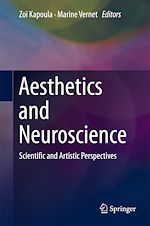 Télécharger le livre :  Aesthetics and Neuroscience