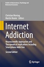 Télécharger le livre :  Internet Addiction