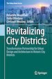 Télécharger le livre :  Revitalizing City Districts