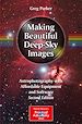 Télécharger le livre :  Making Beautiful Deep-Sky Images