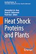 Télécharger le livre :  Heat Shock Proteins and Plants