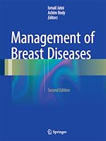 Télécharger le livre :  Management of Breast Diseases