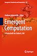 Télécharger le livre :  Emergent Computation