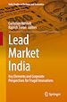 Télécharger le livre :  Lead Market India