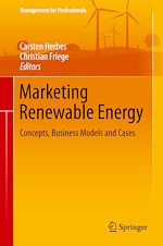 Download this eBook Marketing Renewable Energy
