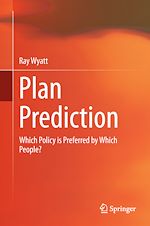 Télécharger le livre :  Plan Prediction