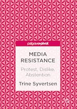 Download this eBook Media Resistance