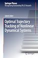 Télécharger le livre :  Optimal Trajectory Tracking of Nonlinear Dynamical Systems