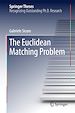 Télécharger le livre :  The Euclidean Matching Problem