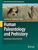 Télécharger le livre :  Human Paleontology and Prehistory