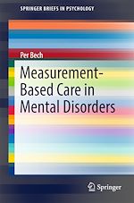 Download this eBook Measurement-Based Care in Mental Disorders