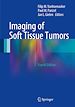 Télécharger le livre :  Imaging of Soft Tissue Tumors