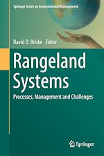 Download this eBook Rangeland Systems
