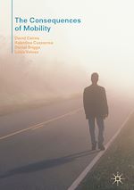 Télécharger le livre :  The Consequences of Mobility