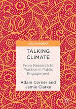 Télécharger le livre :  Talking Climate