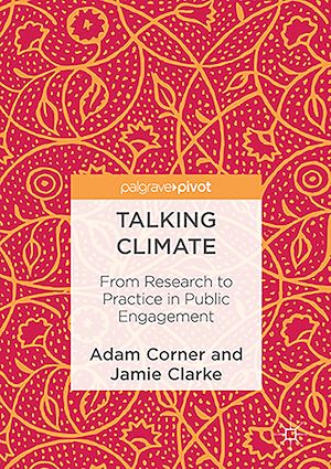Téléchargez le livre :  Talking Climate