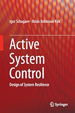 Télécharger le livre :  Active System Control