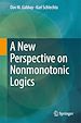 Télécharger le livre :  A New Perspective on Nonmonotonic Logics