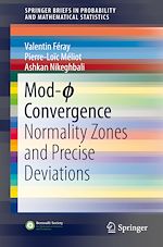Download this eBook Mod-? Convergence