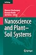Télécharger le livre :  Nanoscience and Plant–Soil Systems