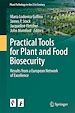 Télécharger le livre :  Practical Tools for Plant and Food Biosecurity