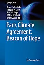 Download this eBook Paris Climate Agreement: Beacon of Hope