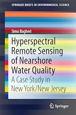 Download this eBook Hyperspectral Remote Sensing of Nearshore Water Quality