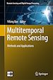 Télécharger le livre :  Multitemporal Remote Sensing