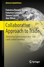 Télécharger le livre :  Collaborative Approach to Trade
