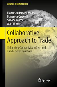 Télécharger le livre :  Collaborative Approach to Trade