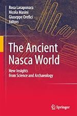 Télécharger le livre :  The Ancient Nasca World