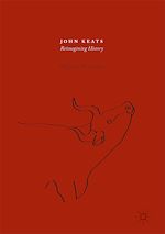 Télécharger le livre :  John Keats