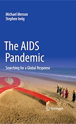 Télécharger le livre :  The AIDS Pandemic