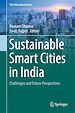 Télécharger le livre :  Sustainable Smart Cities in India