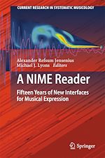 Download this eBook A NIME Reader