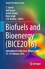 Download this eBook Biofuels and Bioenergy (BICE2016)